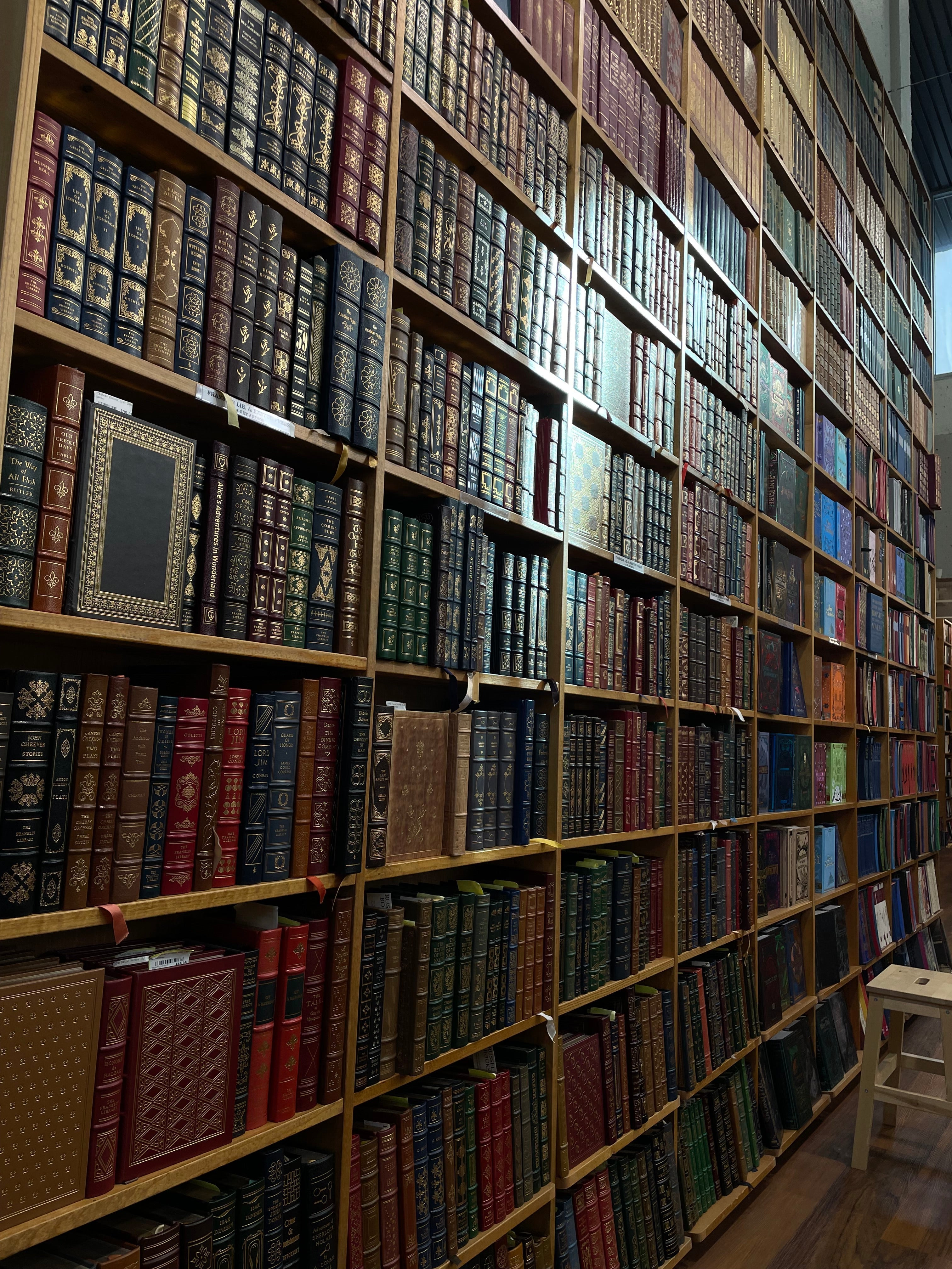 M.Y. Studies Vol. II – What is Cultural Capital?