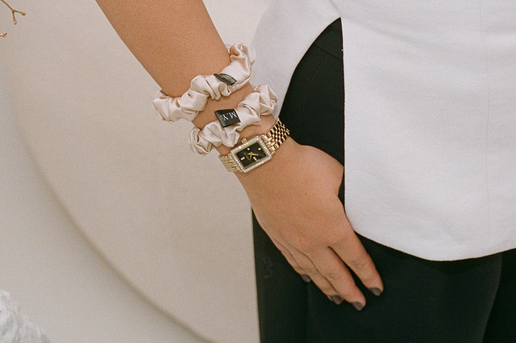 The M.Y. Classic – Dianara