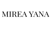 MIREA YANA - Home
