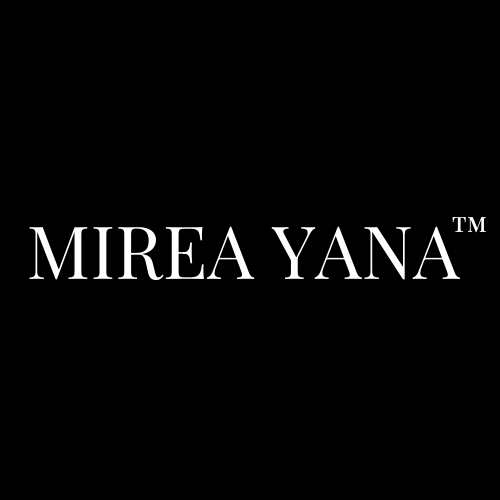 MIREA YANA 